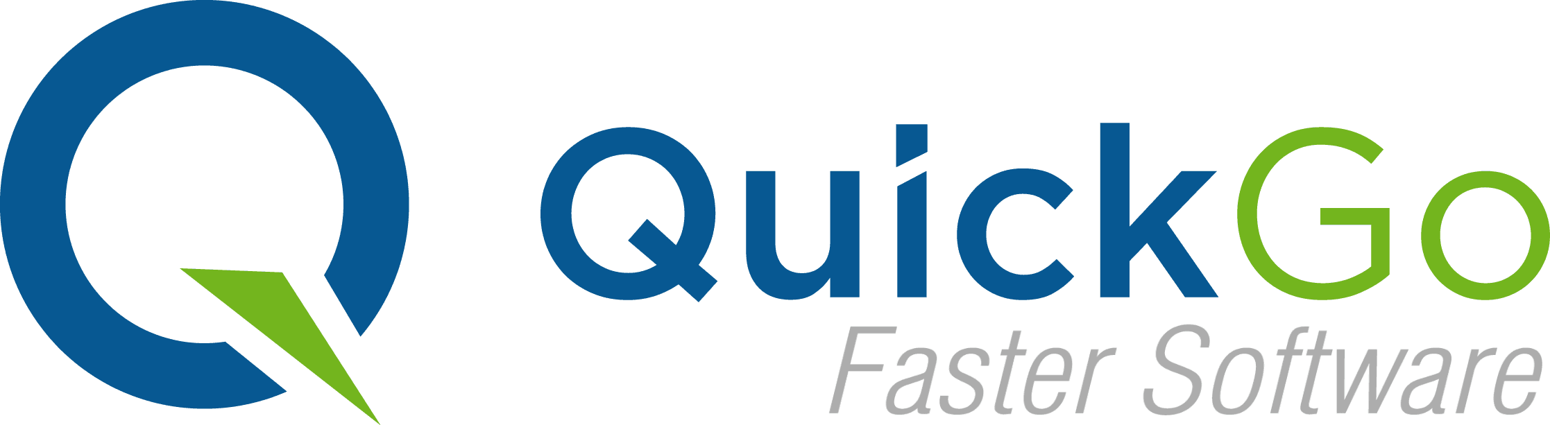 QuickGo